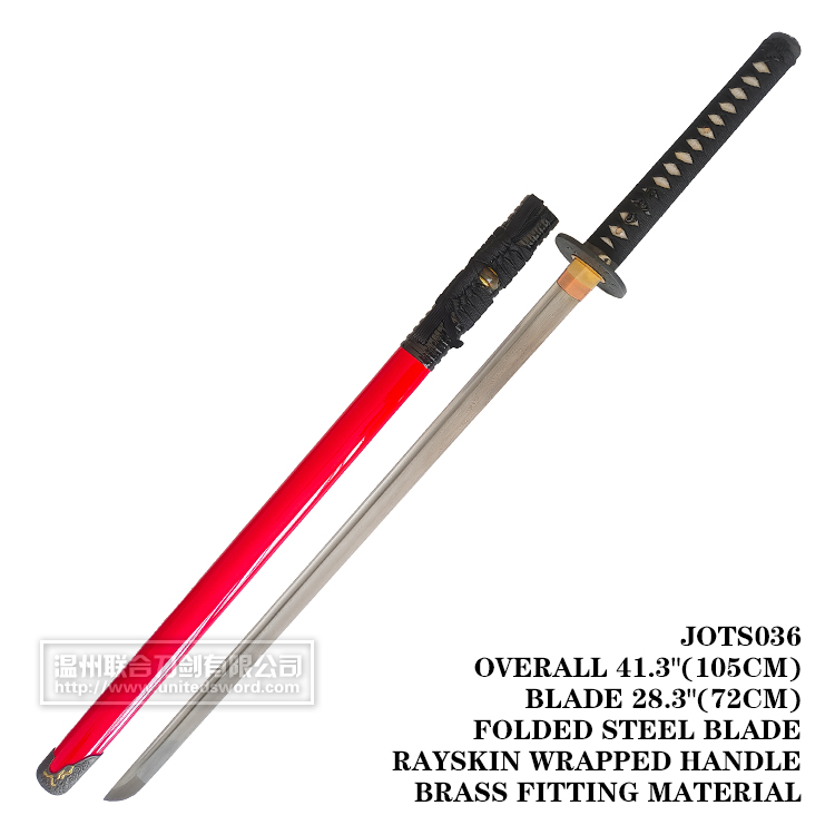 JOTS036